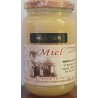 Miel de fleur produit en haute loire miellerie des fontaines