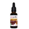teinture mère de propolis verte bio