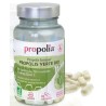gélules de propolis verte bio de la marque propolia