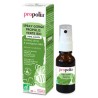 spray gorge propolis verte bio marque propolia