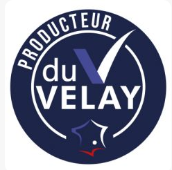 route des producteur du velay