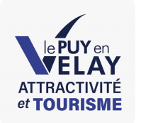 office du tourisme puy en velay