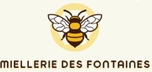 miellerie des fontaines