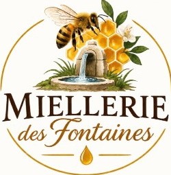 miellerie des fontaines