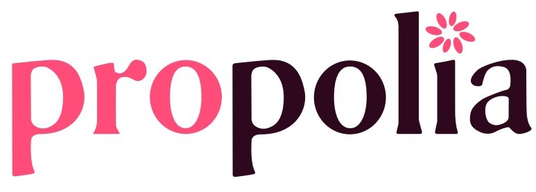 propolia